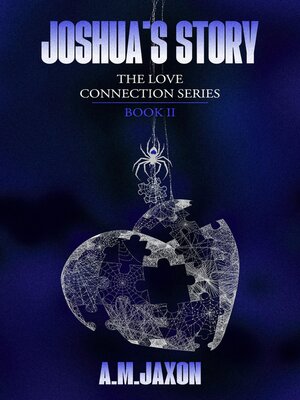 cover image of Joshua's Story